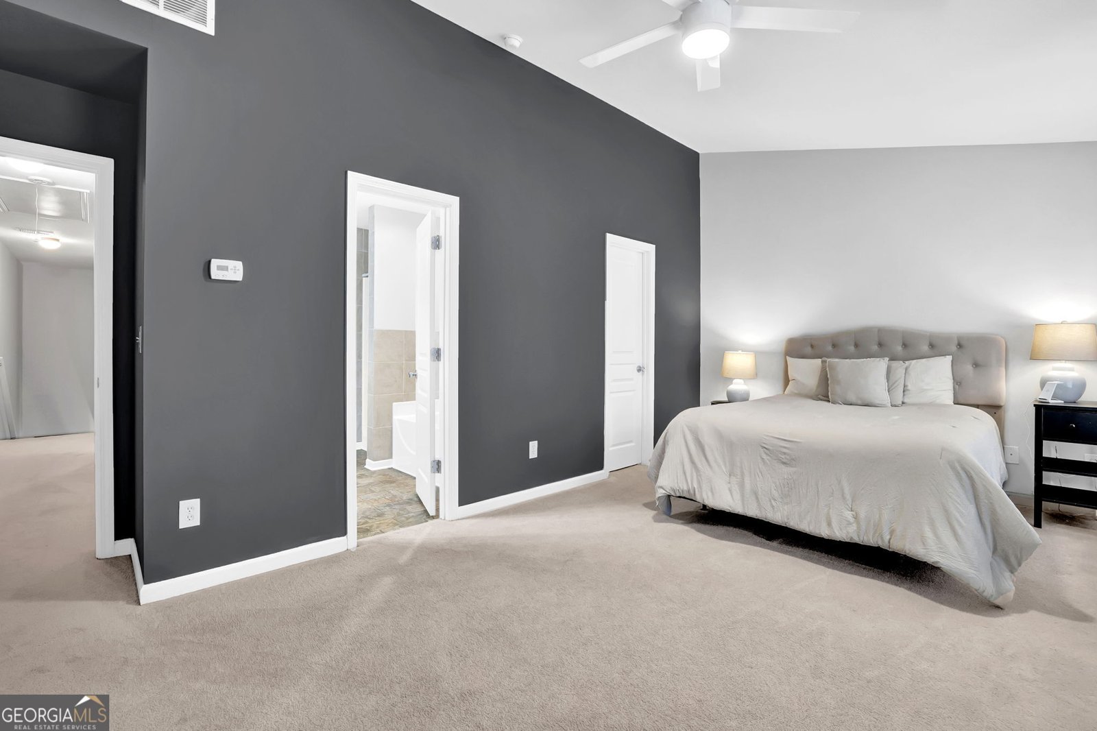 6330 ELMSHORN Way Alpharetta - 25