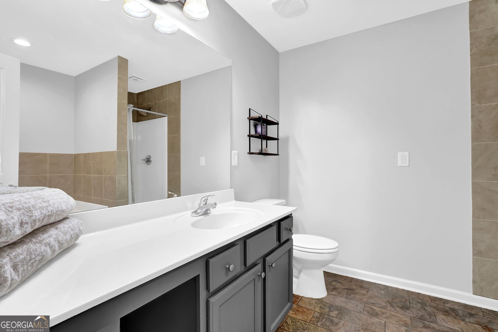 6330 ELMSHORN Way Alpharetta - 26