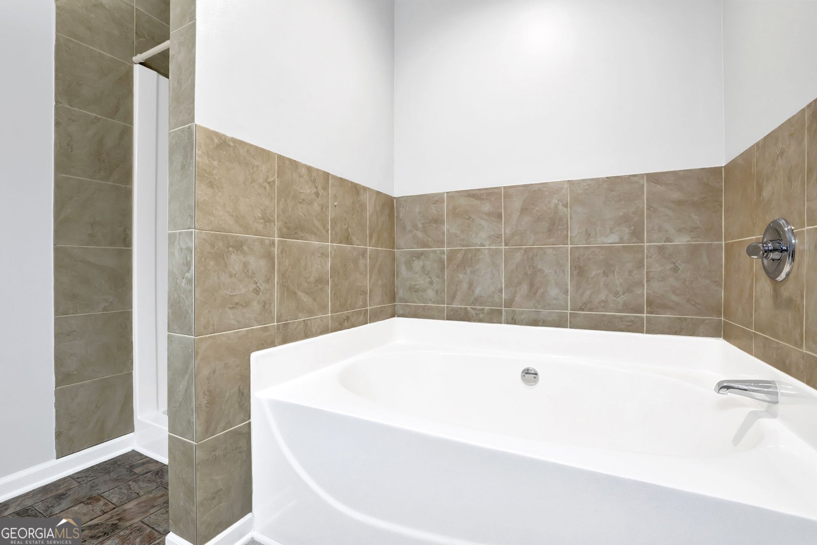 6330 ELMSHORN Way Alpharetta - 27