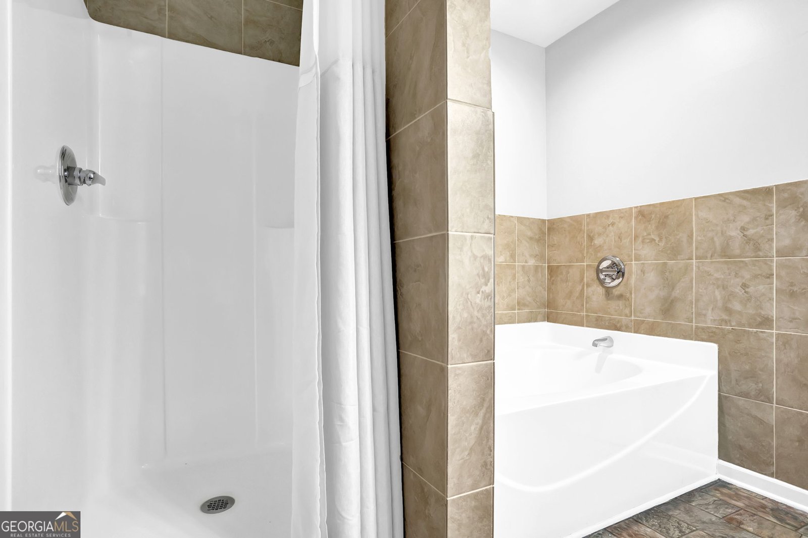6330 ELMSHORN Way Alpharetta - 29