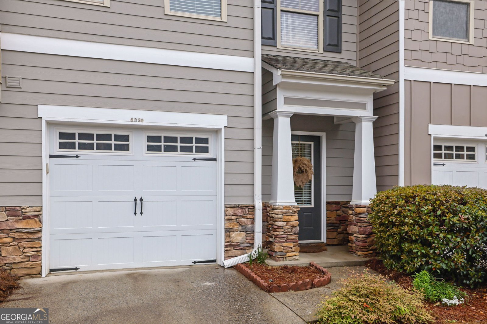 6330 ELMSHORN Way Alpharetta - 3
