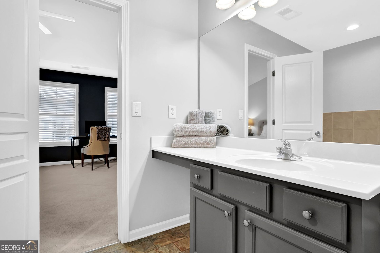 6330 ELMSHORN Way Alpharetta - 30