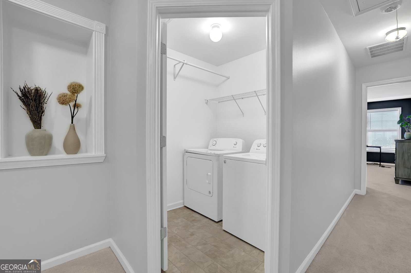 6330 ELMSHORN Way Alpharetta - 31
