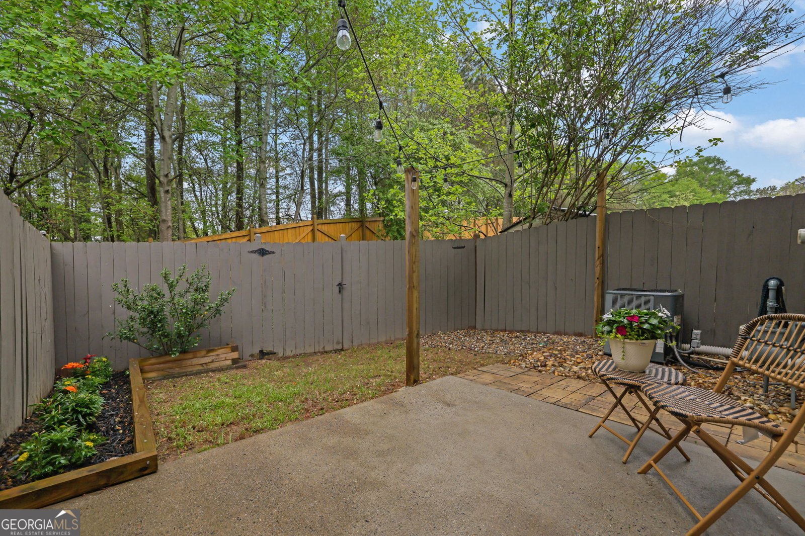 6330 ELMSHORN Way Alpharetta - 32