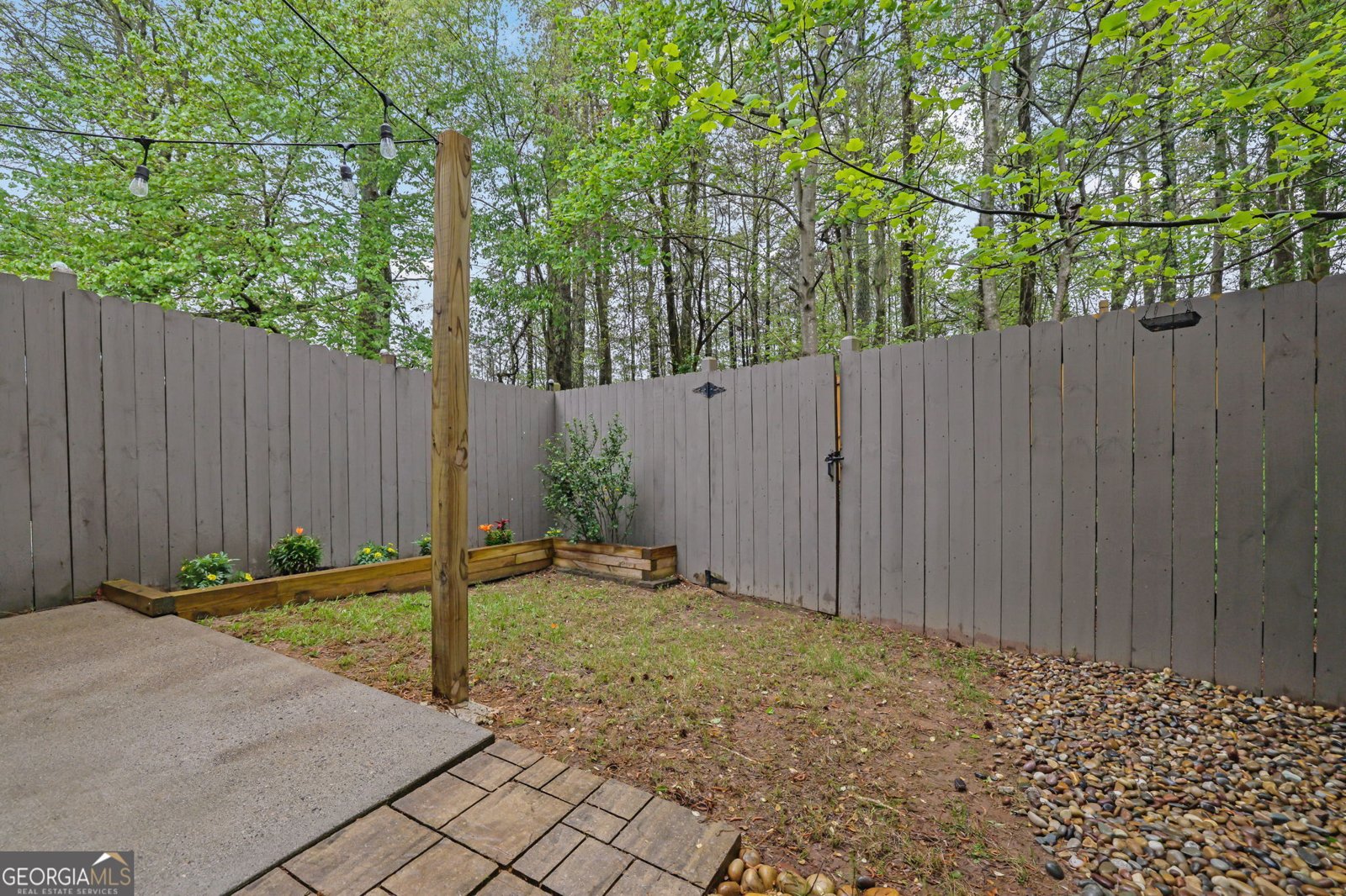 6330 ELMSHORN Way Alpharetta - 33