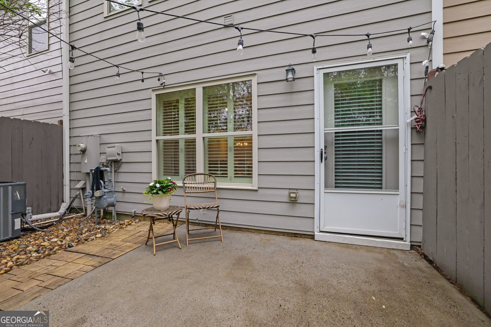 6330 ELMSHORN Way Alpharetta - 34