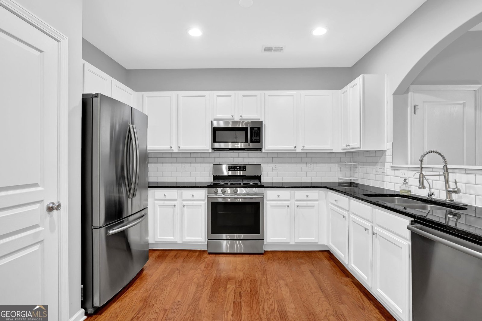 6330 ELMSHORN Way Alpharetta - 5