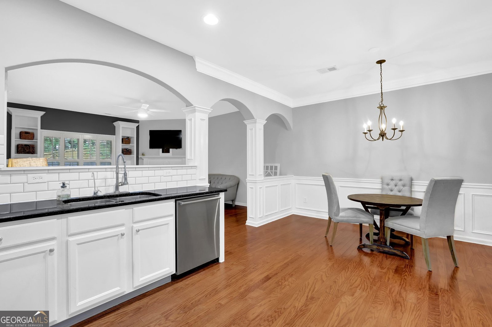 6330 ELMSHORN Way Alpharetta - 7