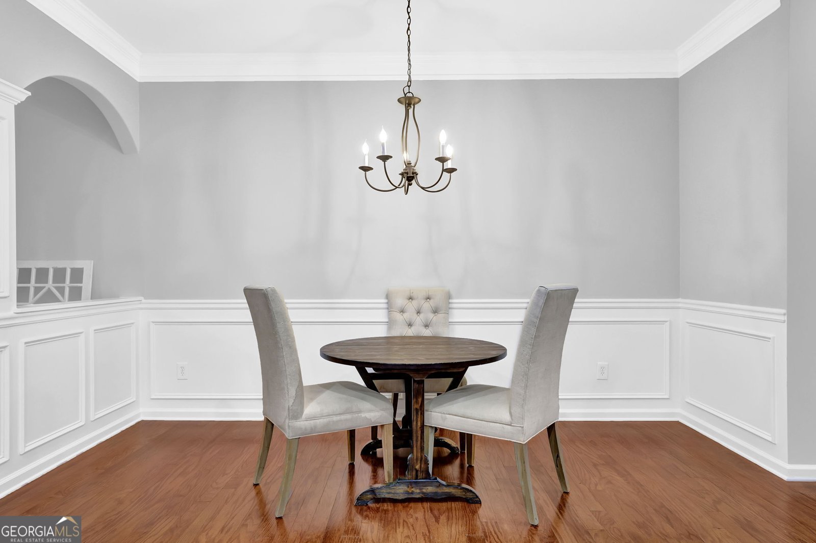 6330 ELMSHORN Way Alpharetta - 8