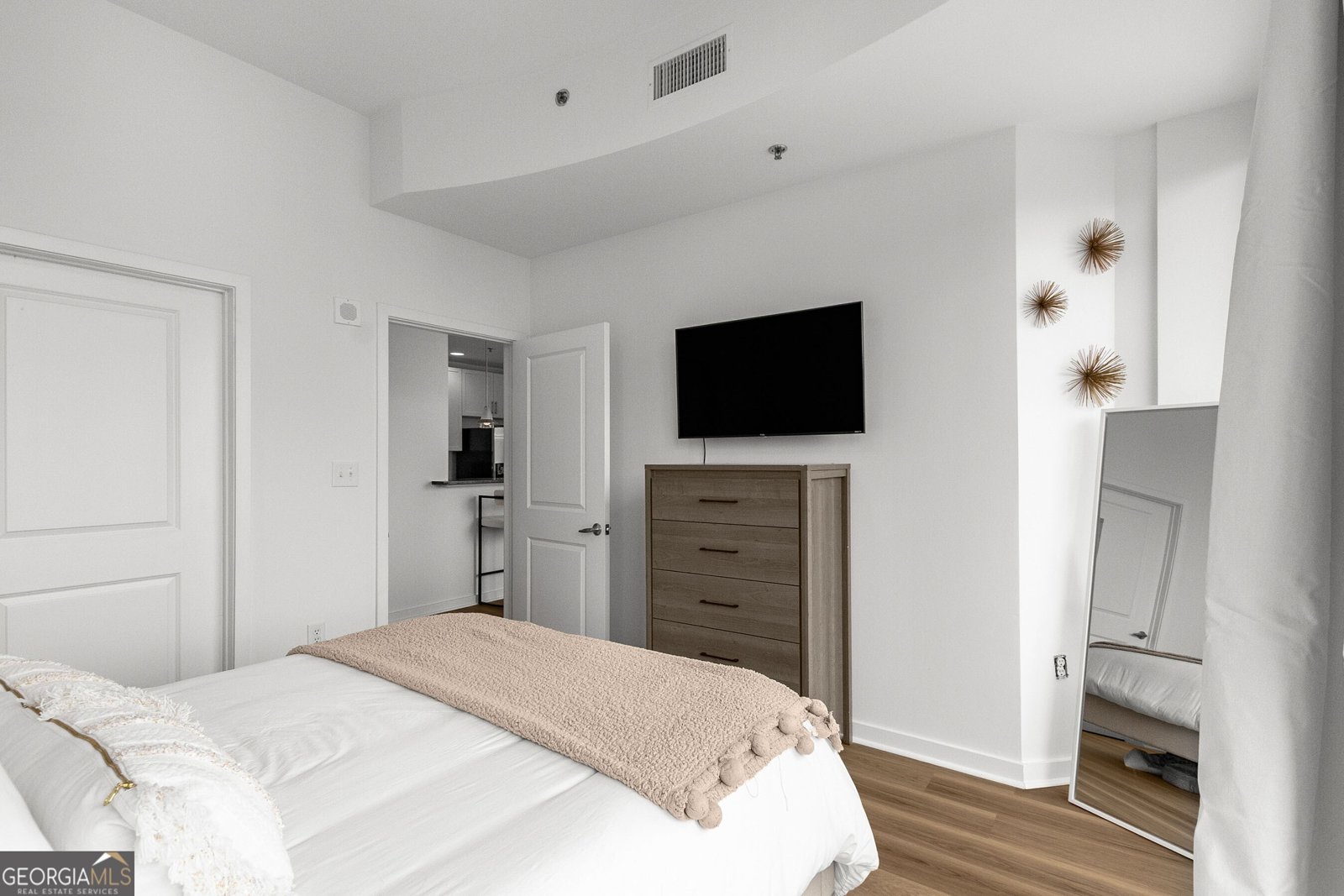855 Peachtree Street Atlanta - 18