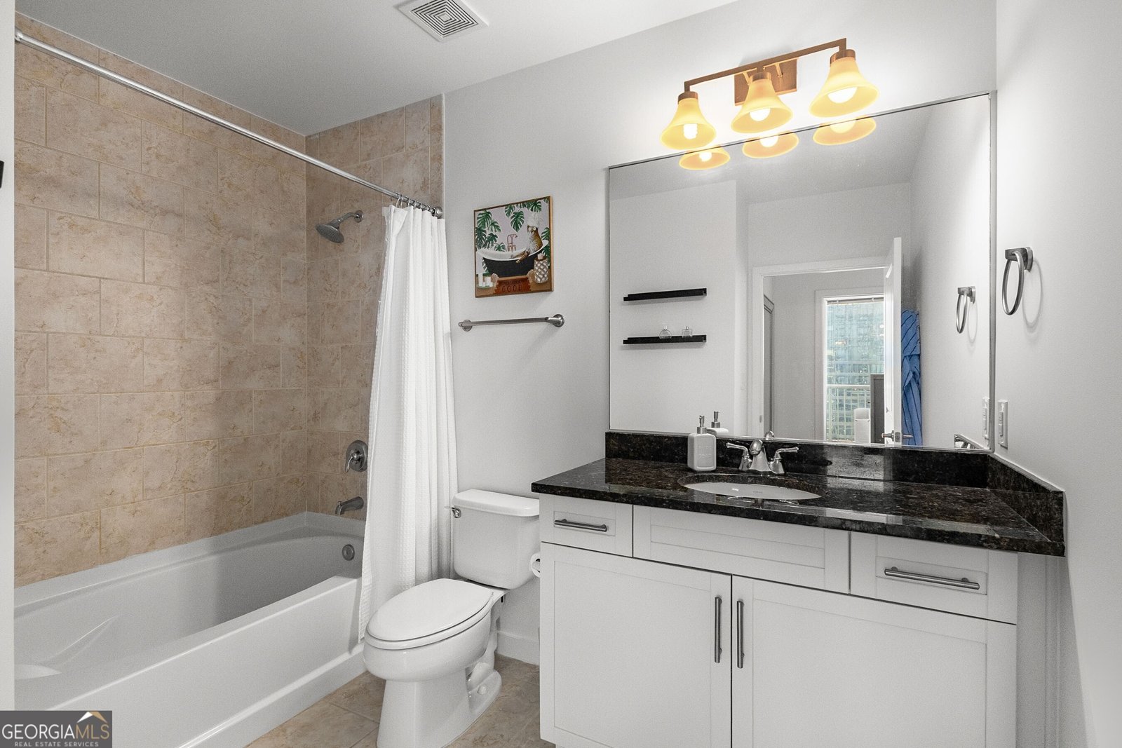 855 Peachtree Street Atlanta - 19