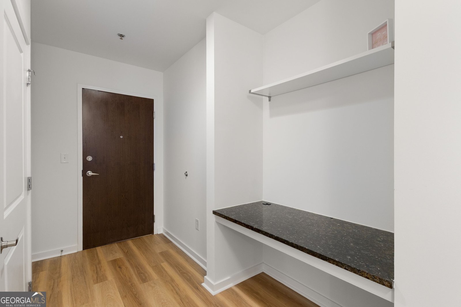 855 Peachtree Street Atlanta - 3