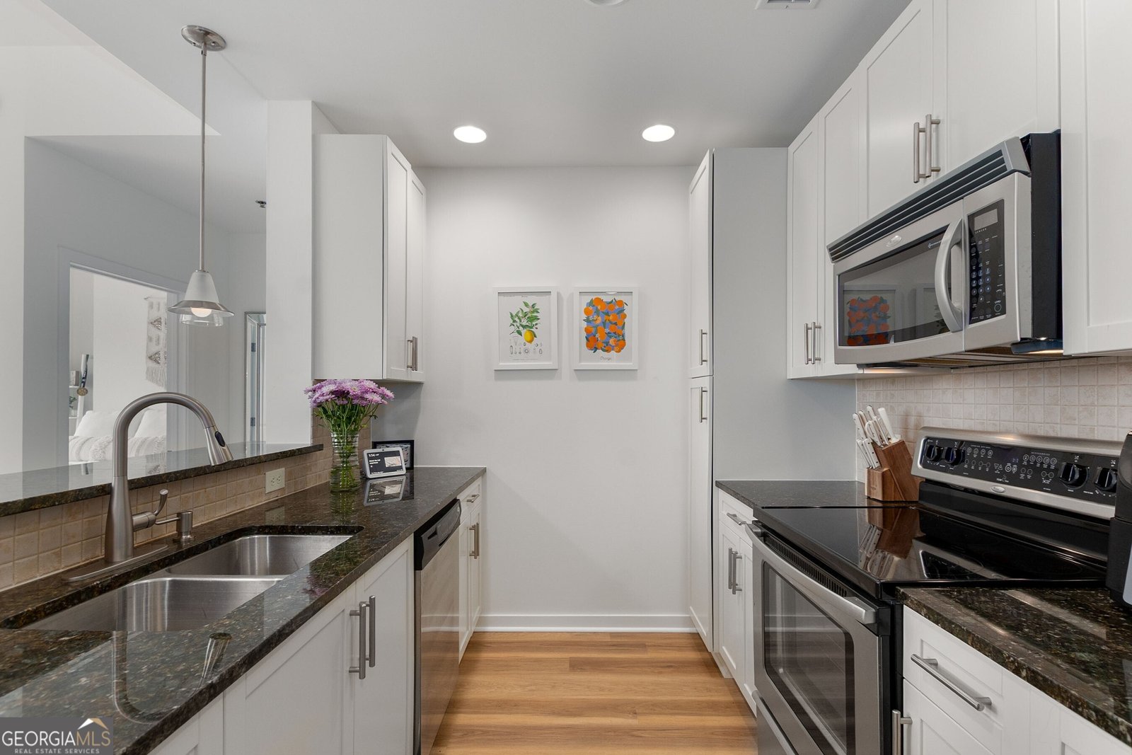 855 Peachtree Street Atlanta - 6