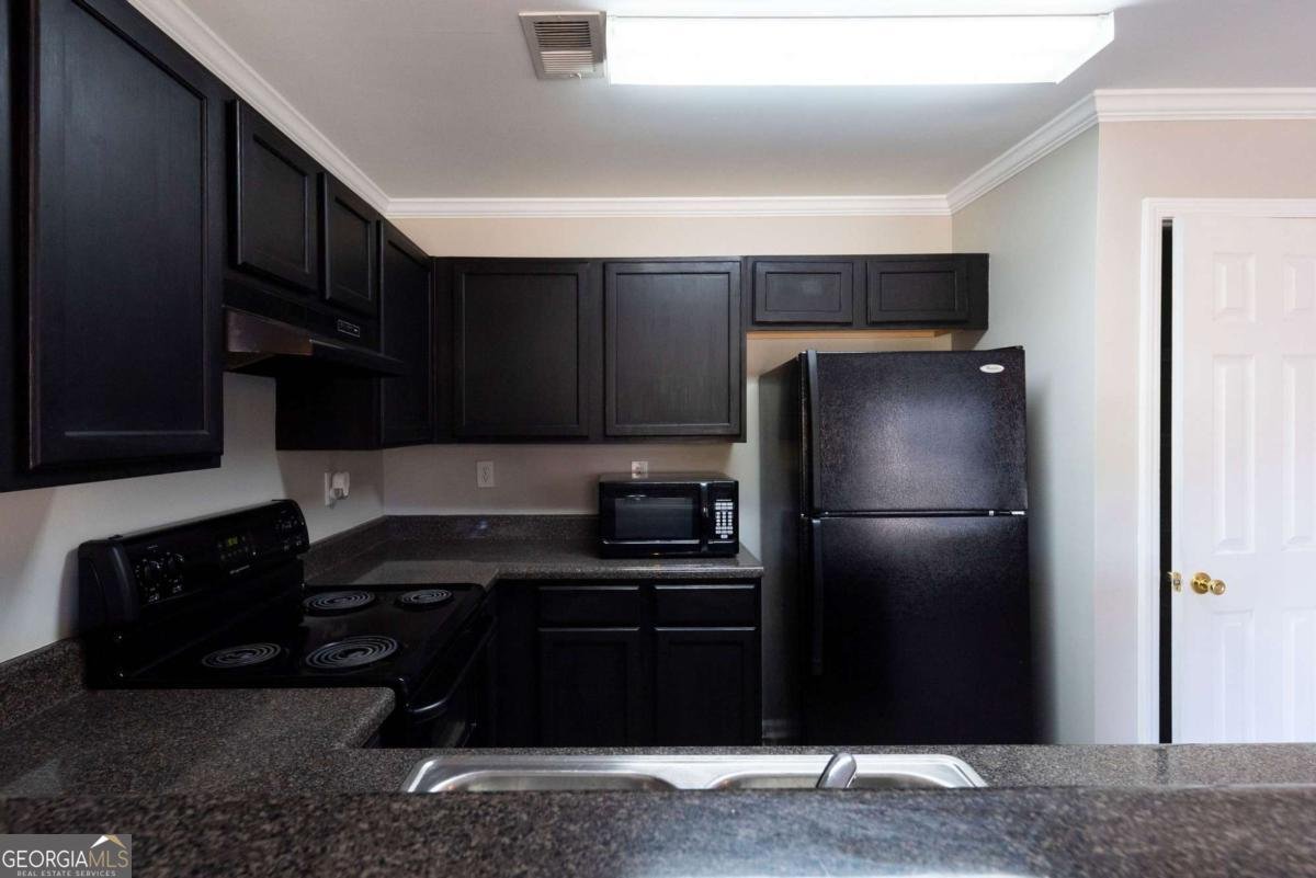 100 Avalon Drive Calhoun - 10