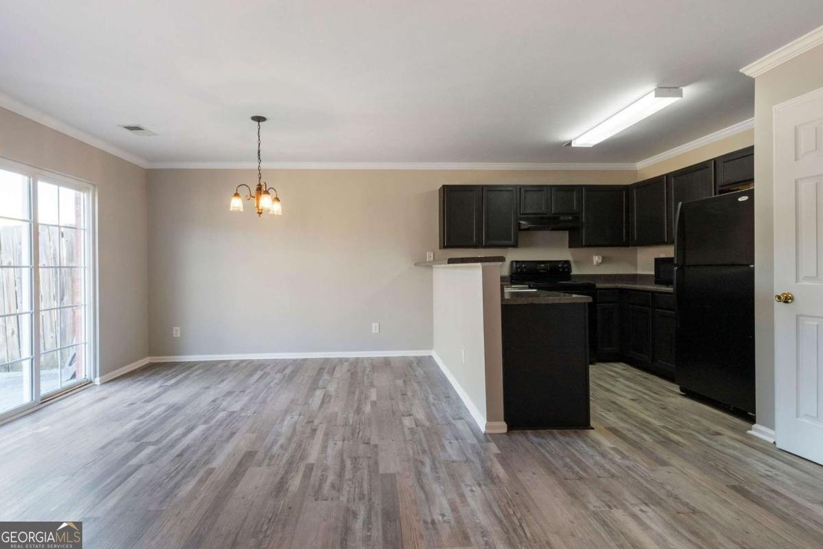 100 Avalon Drive Calhoun - 11