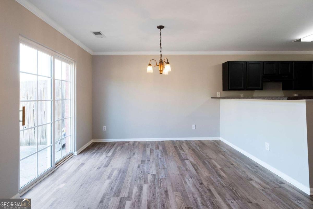 100 Avalon Drive Calhoun - 12