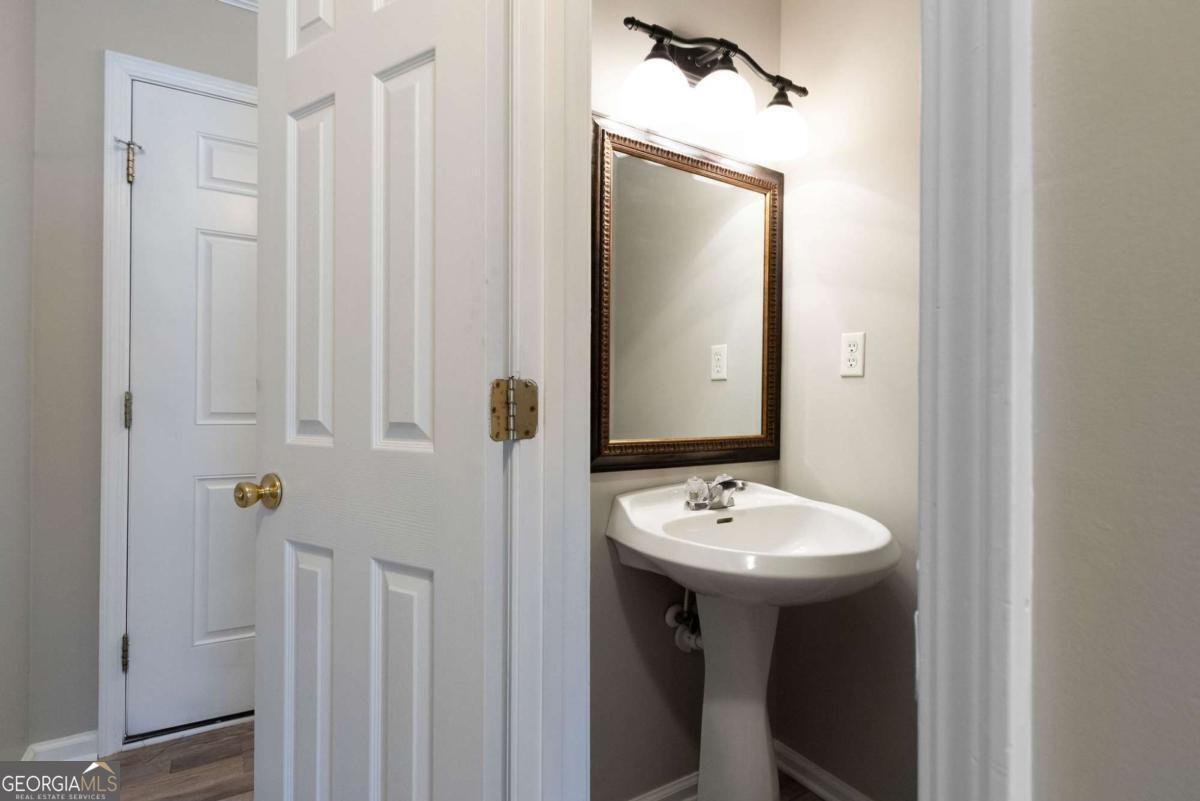 100 Avalon Drive Calhoun - 14