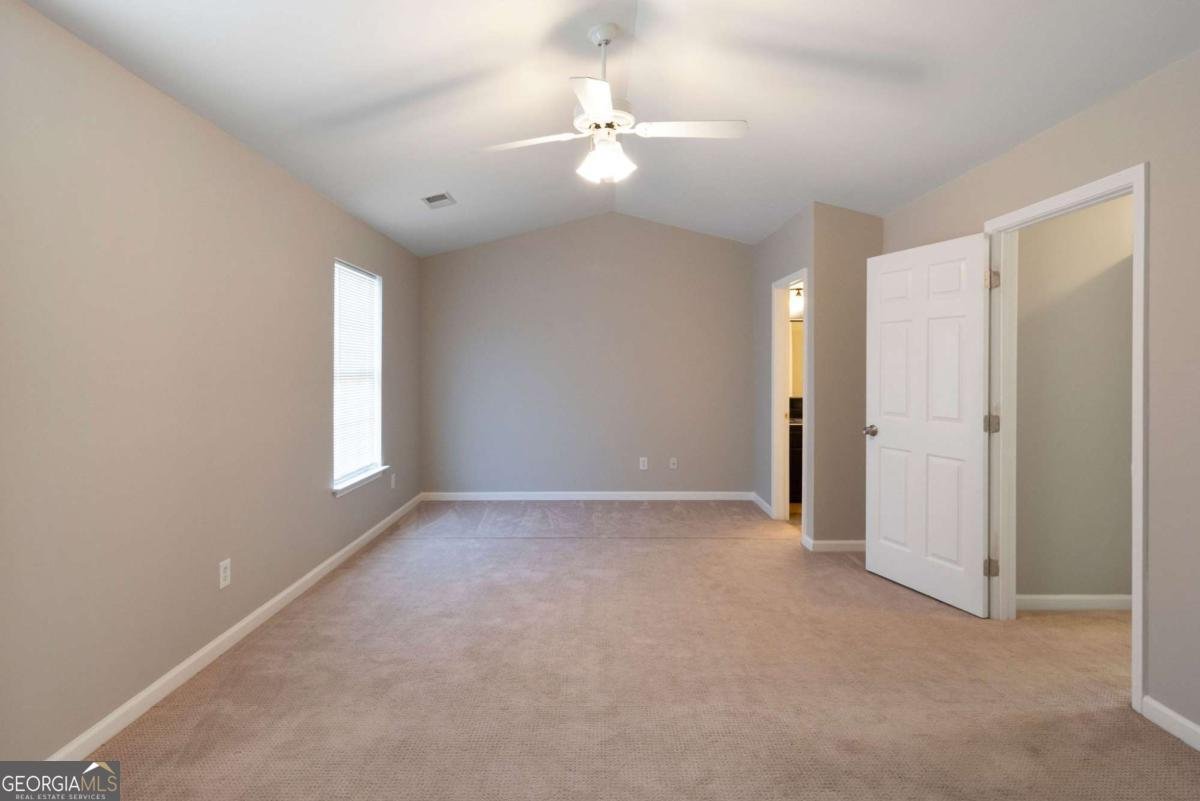 100 Avalon Drive Calhoun - 15