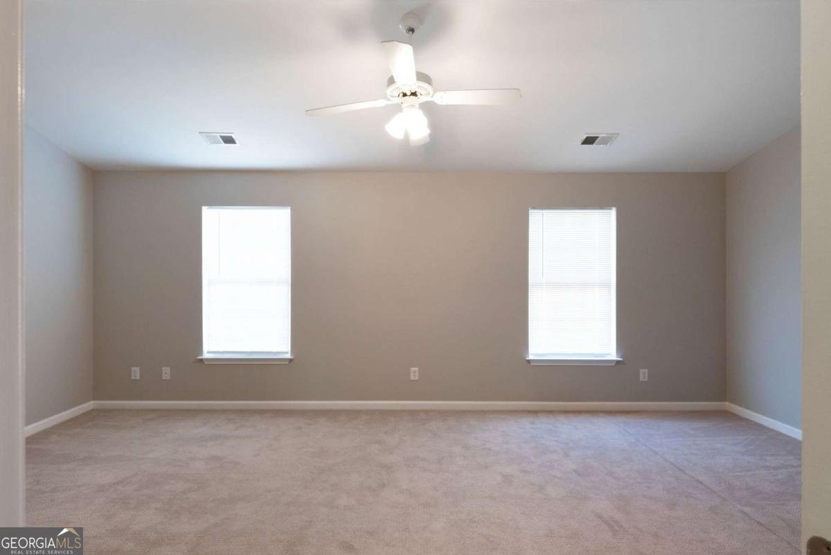 100 Avalon Drive Calhoun - 16