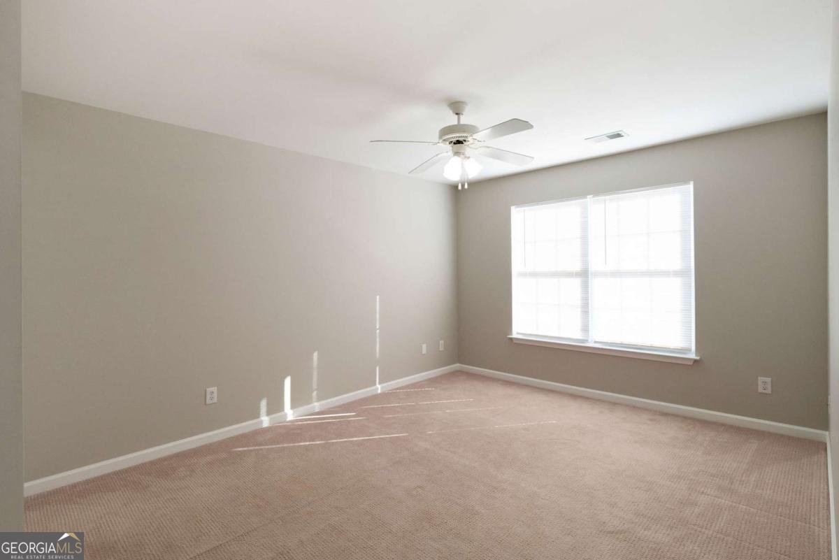 100 Avalon Drive Calhoun - 19