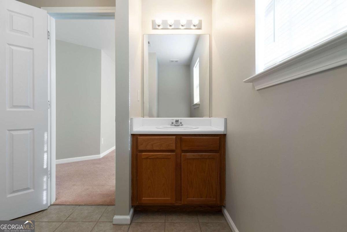100 Avalon Drive Calhoun - 20