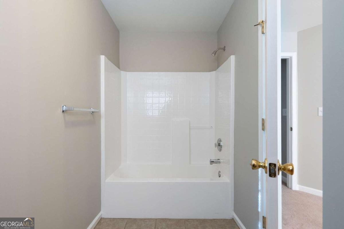 100 Avalon Drive Calhoun - 21