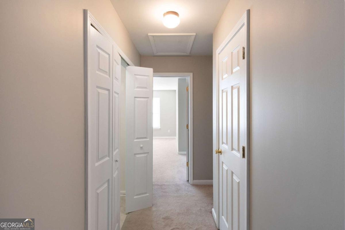 100 Avalon Drive Calhoun - 22