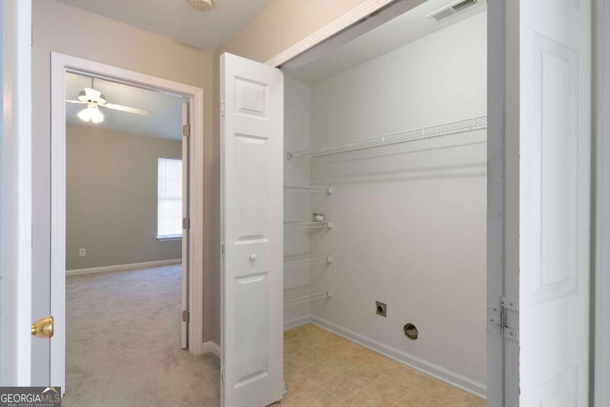 100 Avalon Drive Calhoun - 23