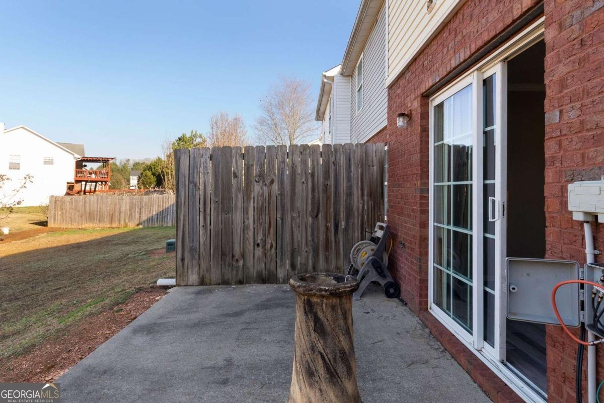 100 Avalon Drive Calhoun - 24