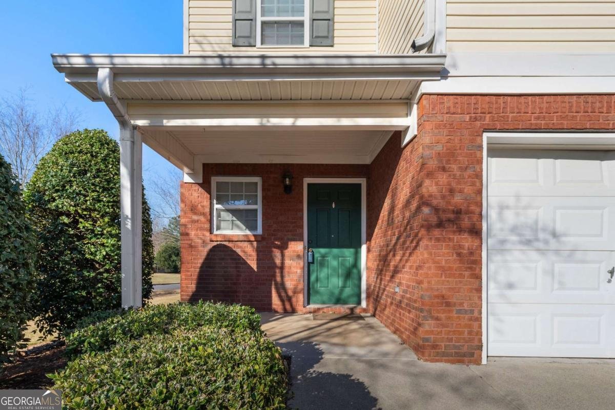 100 Avalon Drive Calhoun - 3