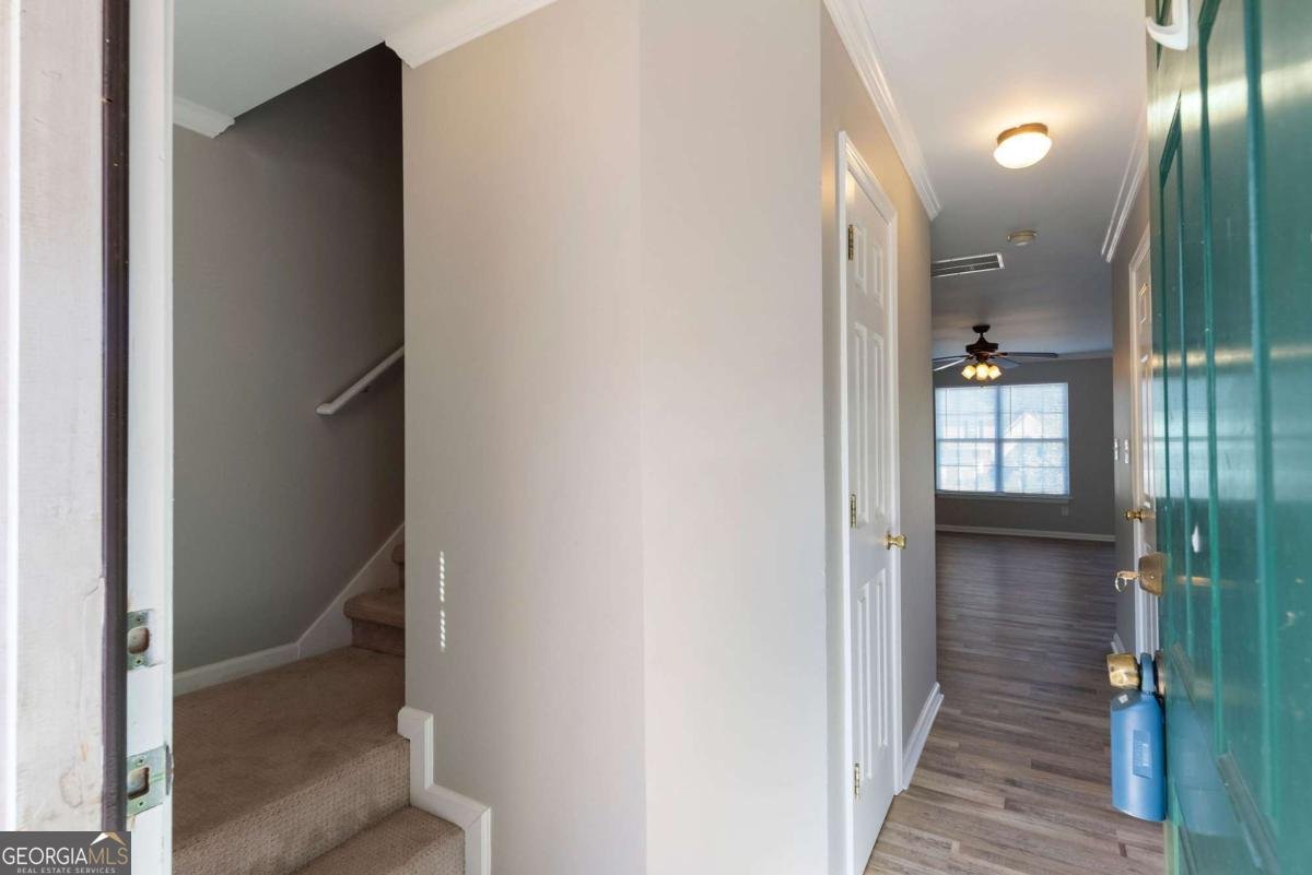 100 Avalon Drive Calhoun - 4
