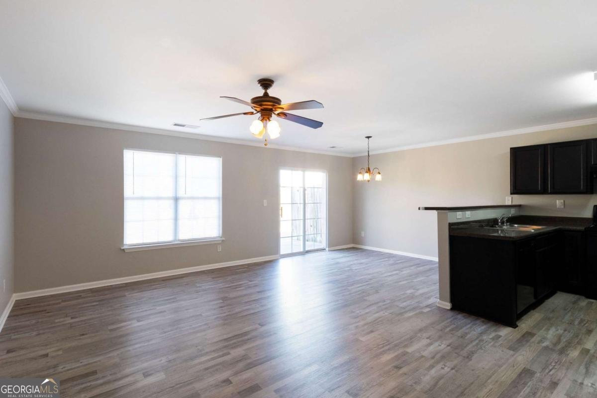 100 Avalon Drive Calhoun - 5
