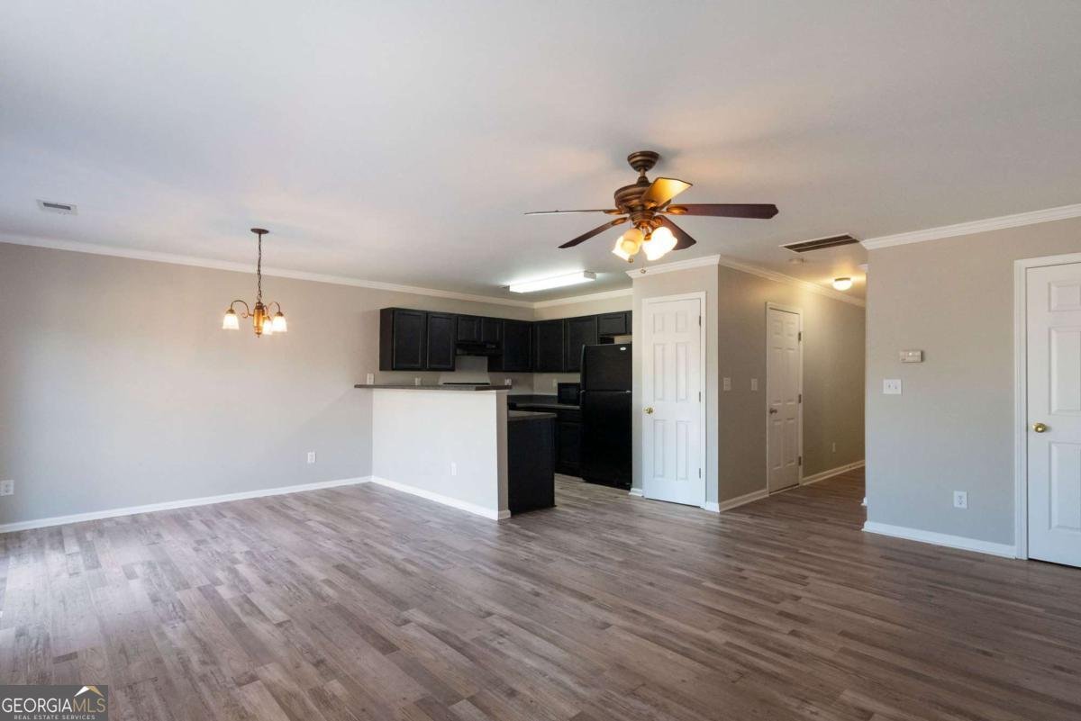 100 Avalon Drive Calhoun - 6