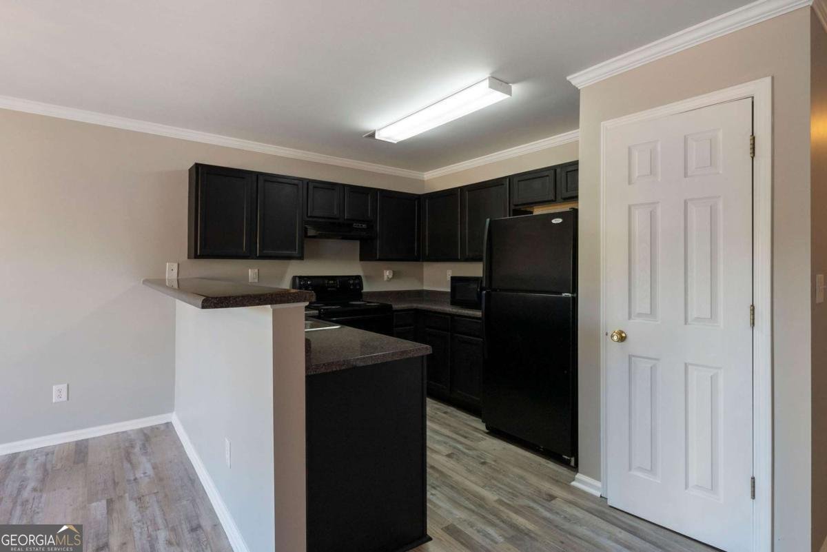 100 Avalon Drive Calhoun - 7