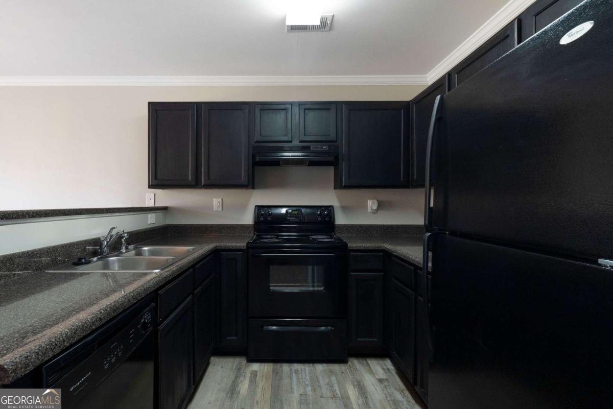 100 Avalon Drive Calhoun - 8