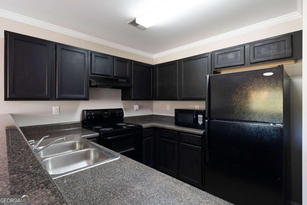 100 Avalon Drive Calhoun - 9