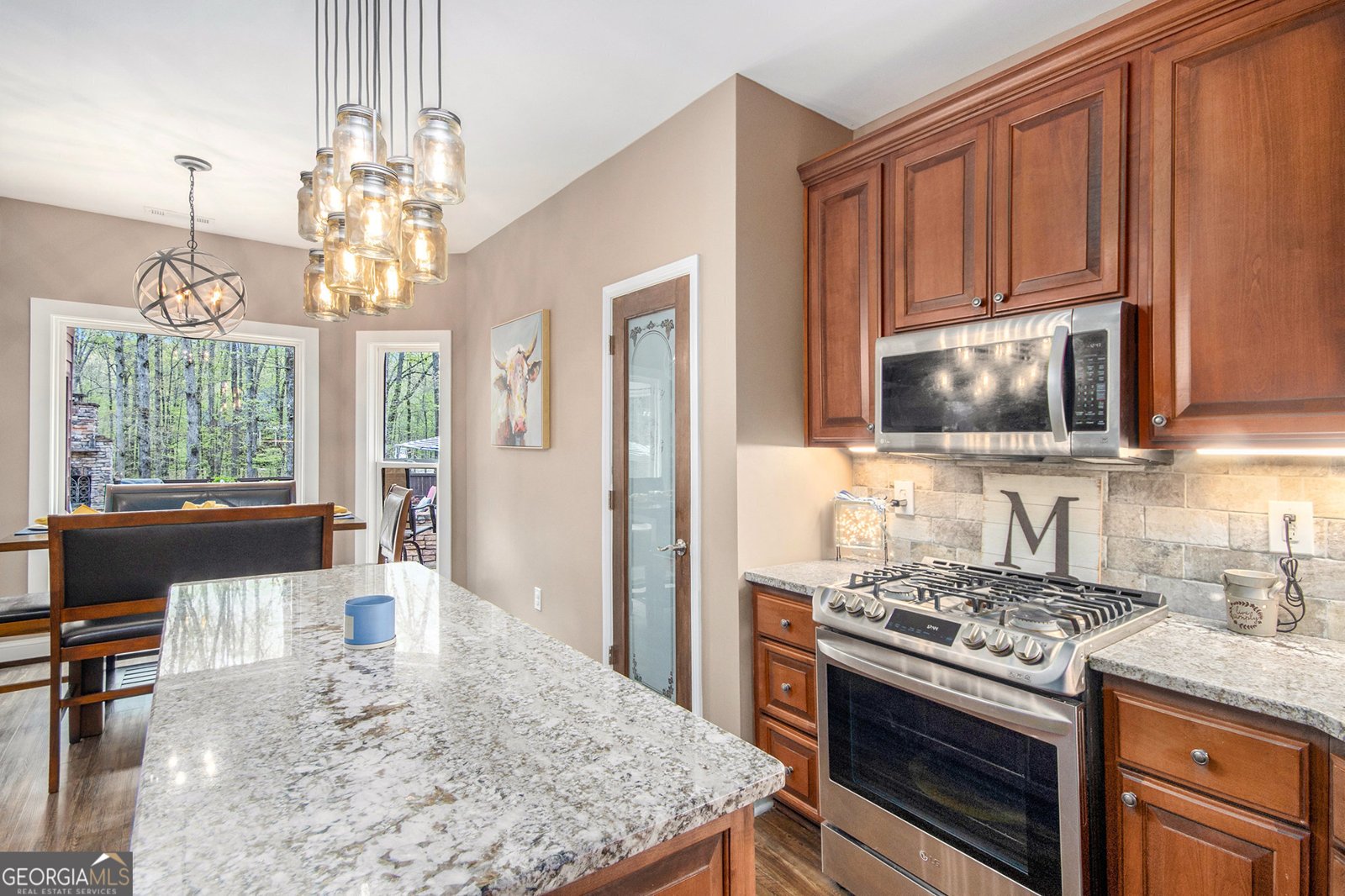 90 Belleview Ridge Sharpsburg - 10