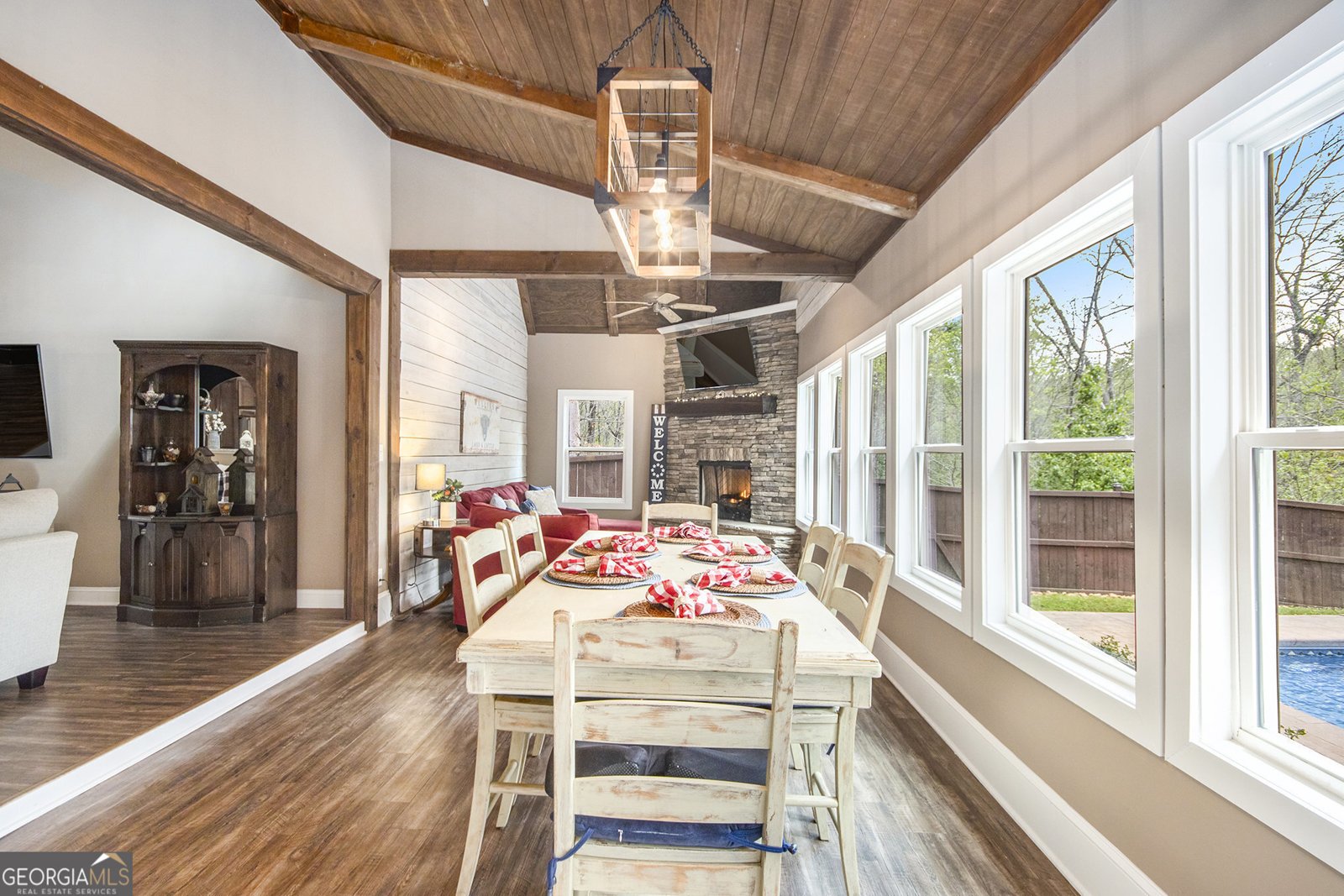 90 Belleview Ridge Sharpsburg - 14