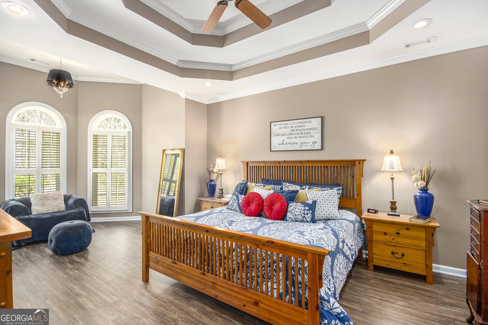 90 Belleview Ridge Sharpsburg - 16