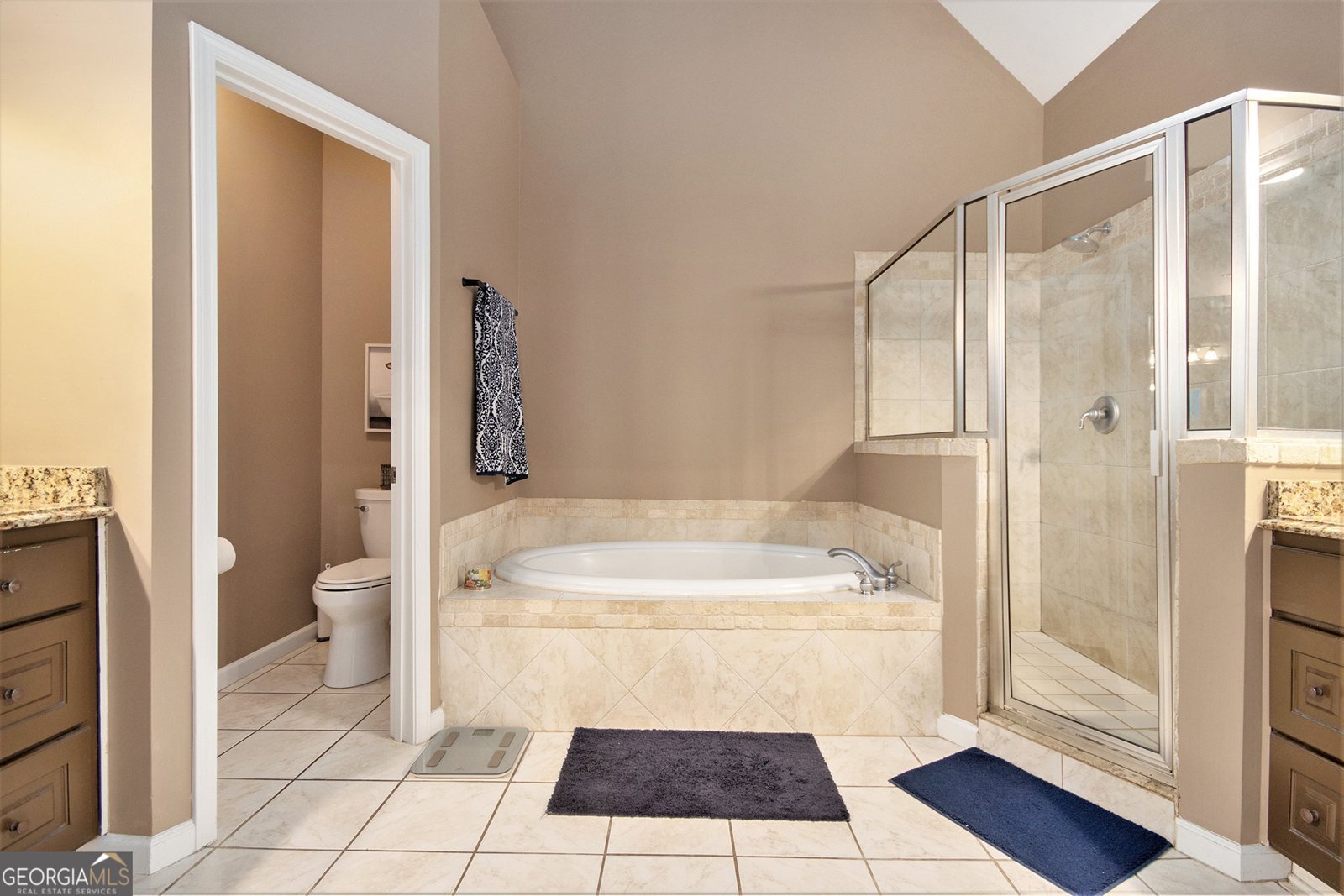 90 Belleview Ridge Sharpsburg - 19