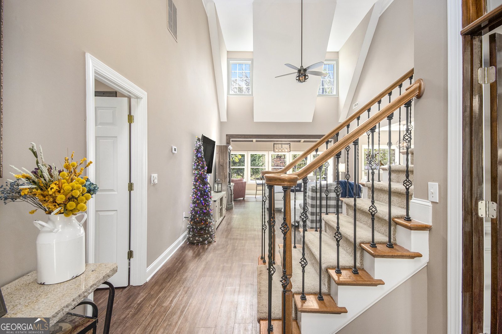 90 Belleview Ridge Sharpsburg - 2