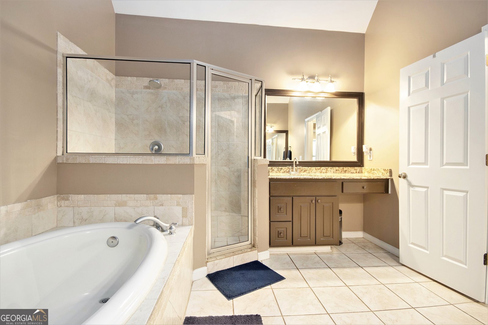90 Belleview Ridge Sharpsburg - 20