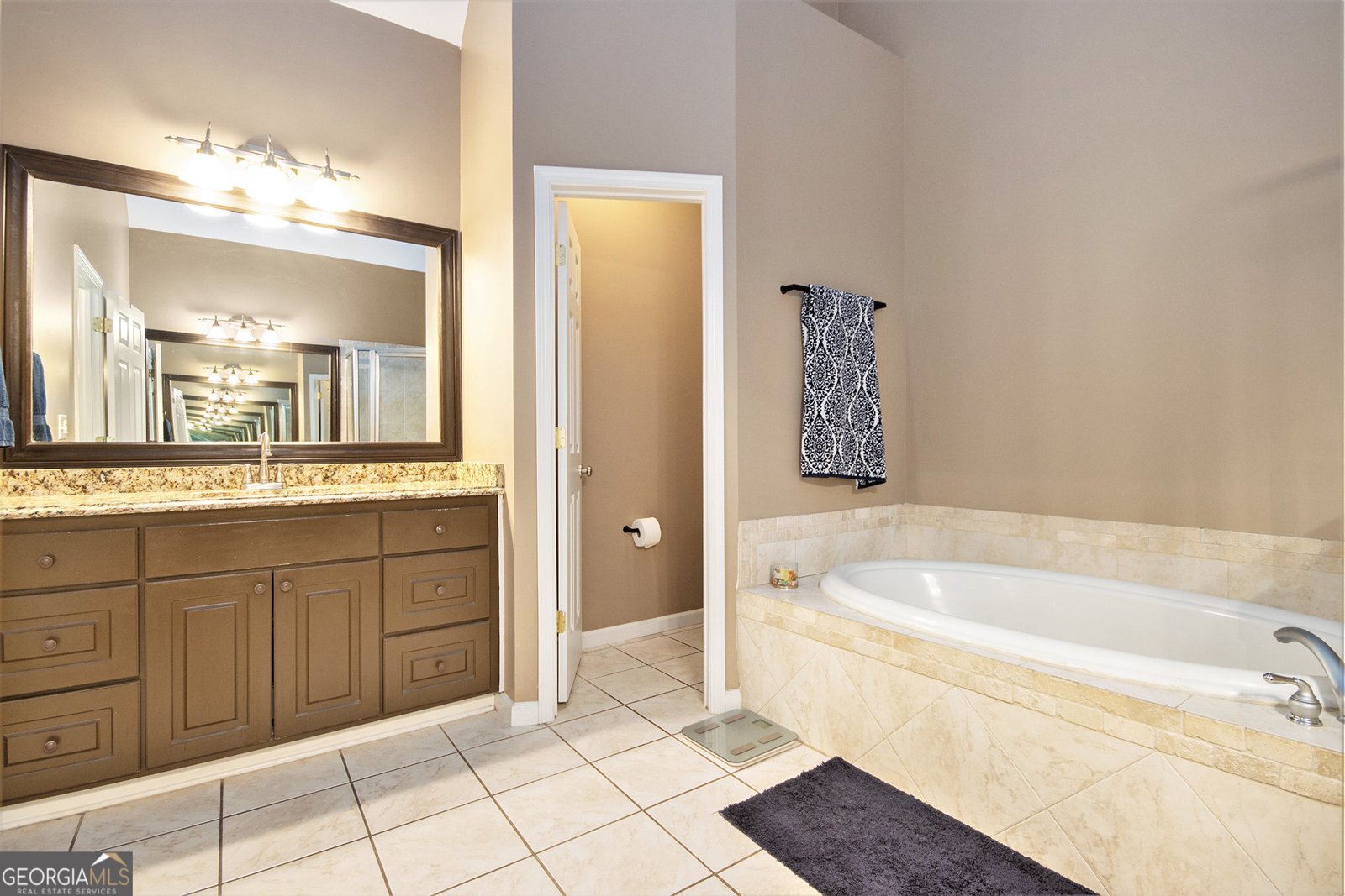 90 Belleview Ridge Sharpsburg - 21