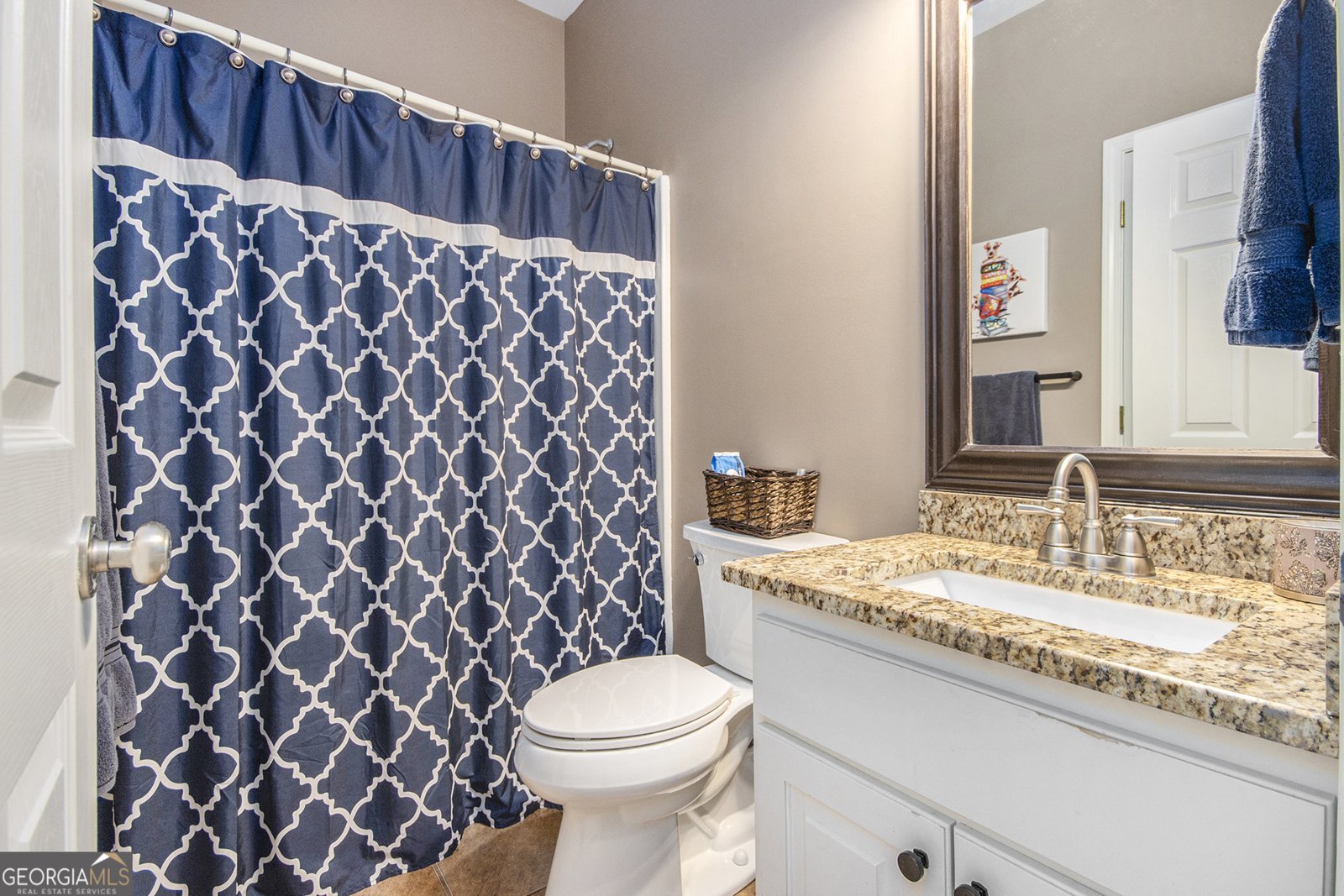 90 Belleview Ridge Sharpsburg - 24