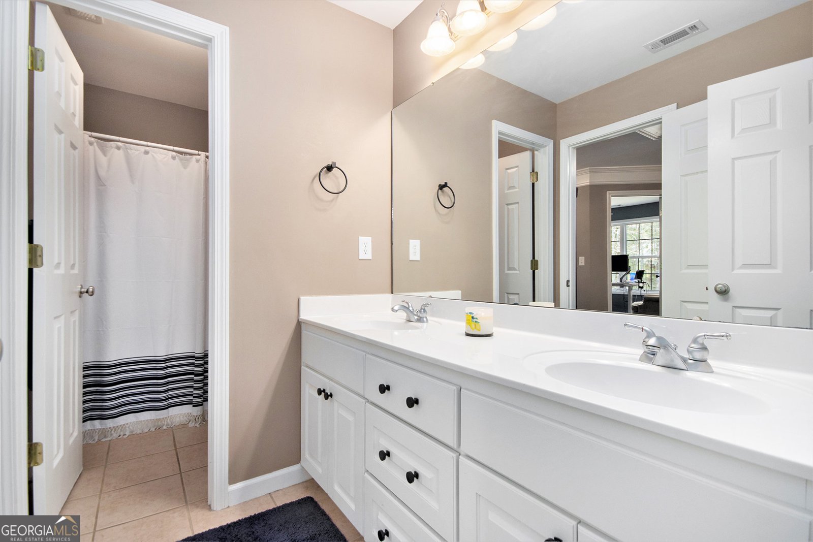 90 Belleview Ridge Sharpsburg - 30