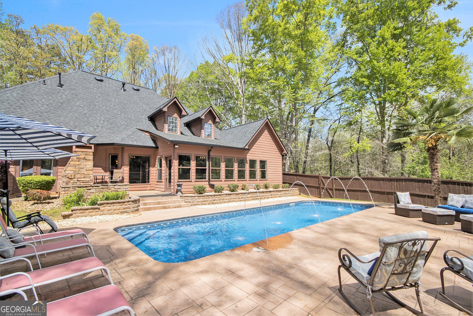 90 Belleview Ridge Sharpsburg - 31