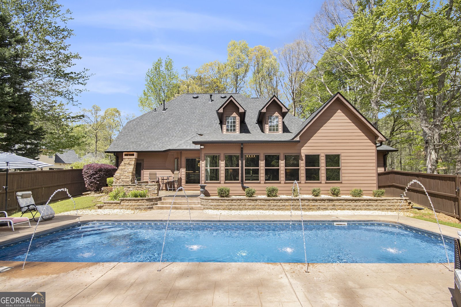 90 Belleview Ridge Sharpsburg - 32