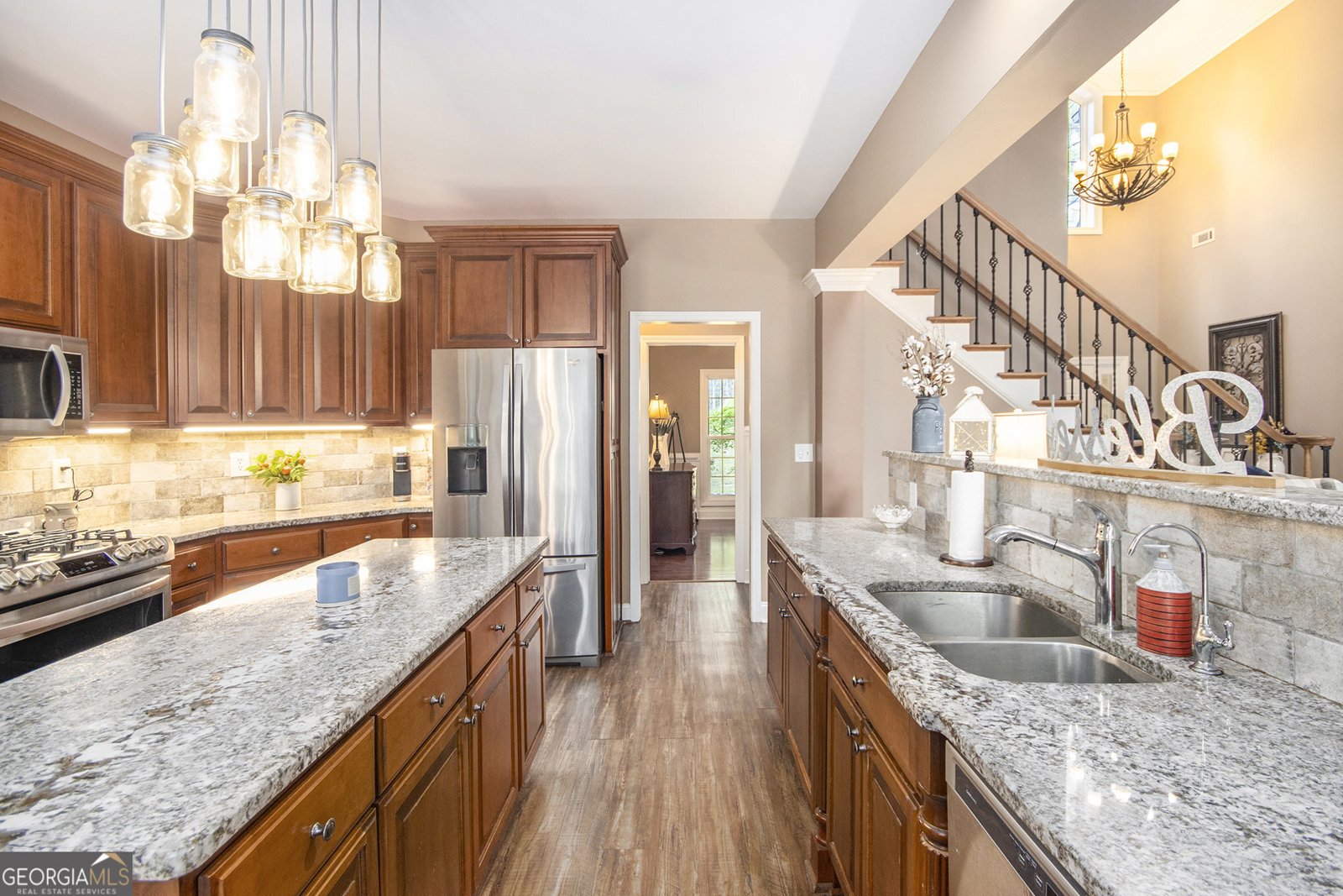 90 Belleview Ridge Sharpsburg - 9
