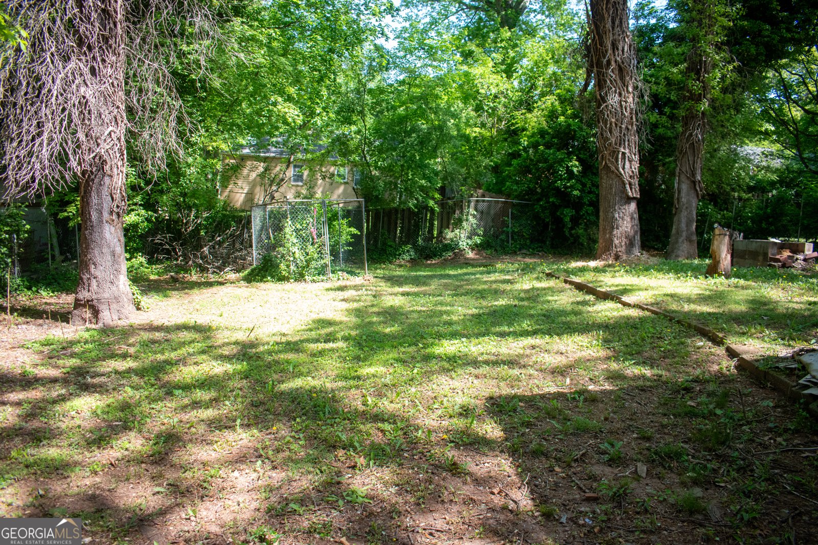 1774 Pennington Place Atlanta - 3