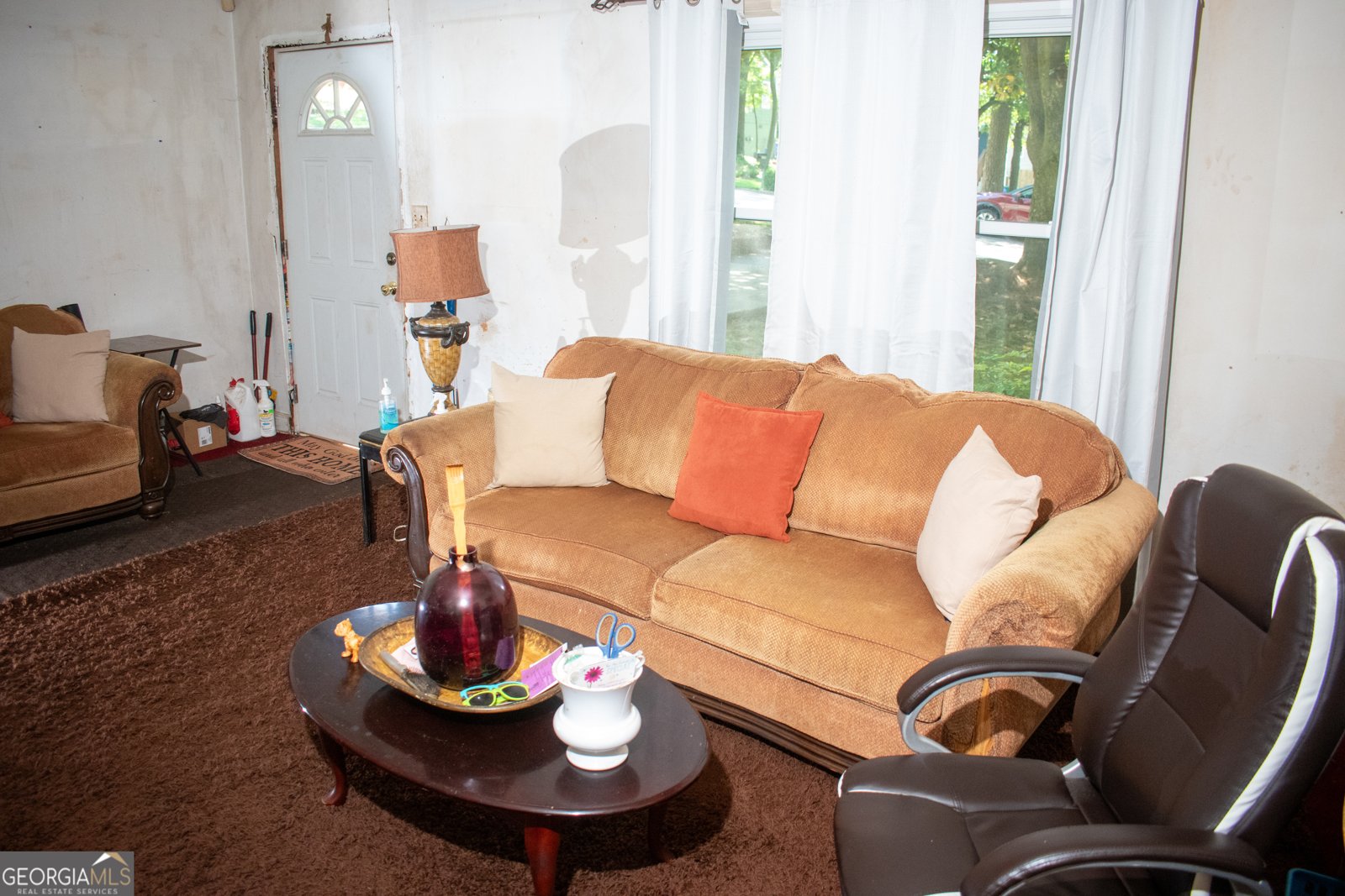 1774 Pennington Place Atlanta - 4